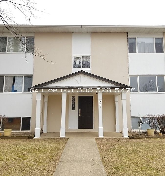 1st image of 901 Silver Meadows Blvd APT 303