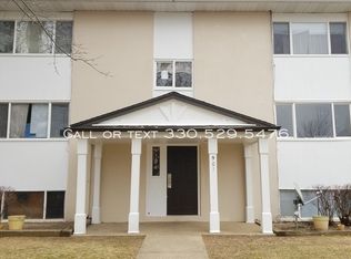 901 Silver Meadows Blvd APT 303, Kent, OH 44240