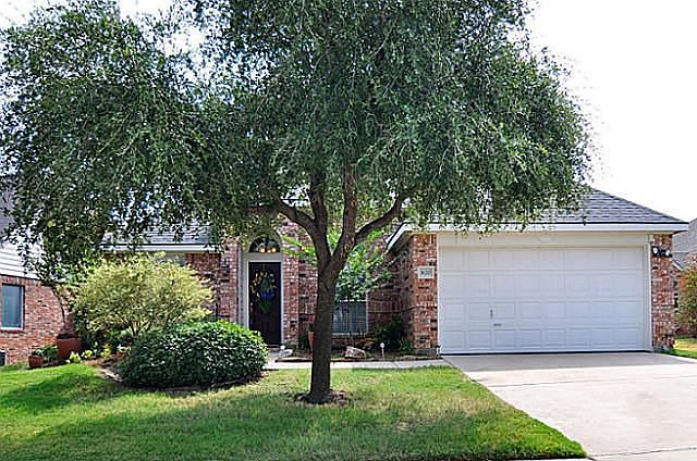 1st image of 1620 Shadow Crest Dr