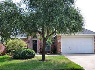 1620 Shadow Crest Dr, Corinth, TX 76210
