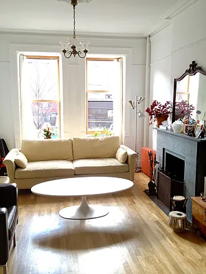 Rented by Alexandra Ferguson, LREB | media 45