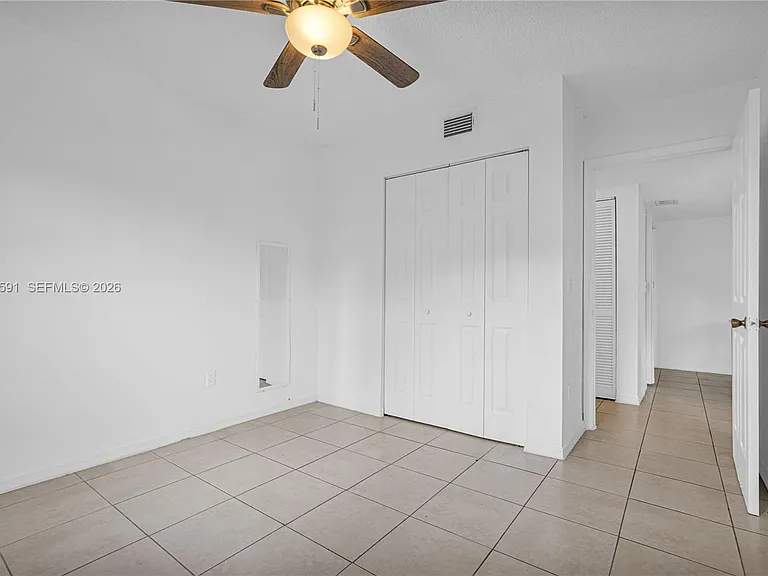 3680 N 56th Ave #806 — Photo 18