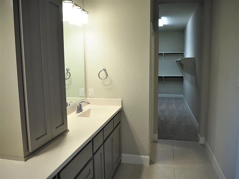 701 Matchbox St — Photo 16
