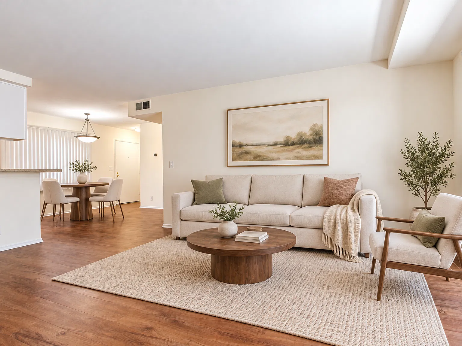 More to Come Home to in Sherman Oaks — Photo 1
