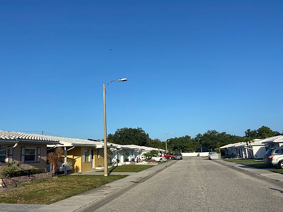 4th image of 5410 Palm Crest Ct