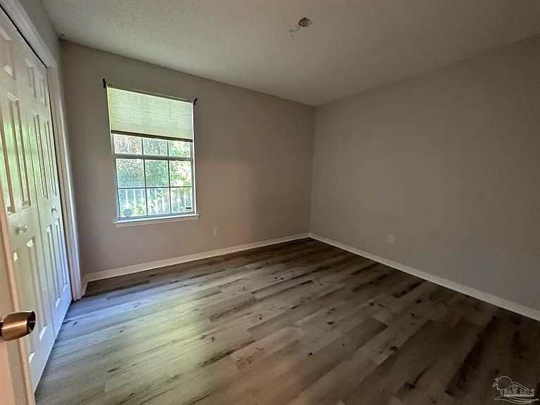 280 Bobwhite Dr — Photo 14