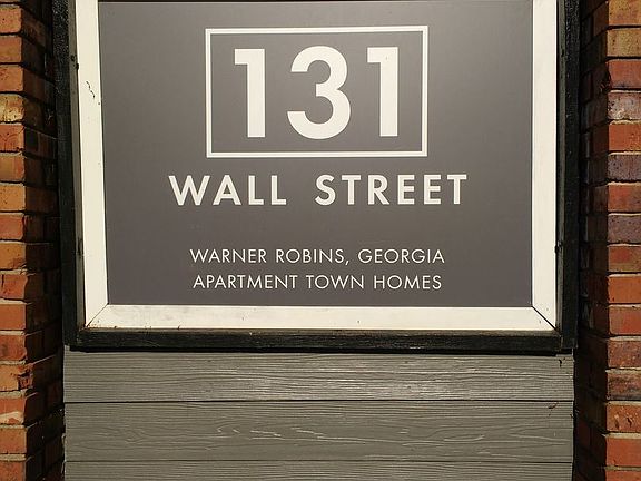 2nd image of 131 Wall St #6172709