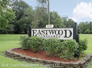 5101 Orchard Ave APT 32, Pascagoula, MS 39581