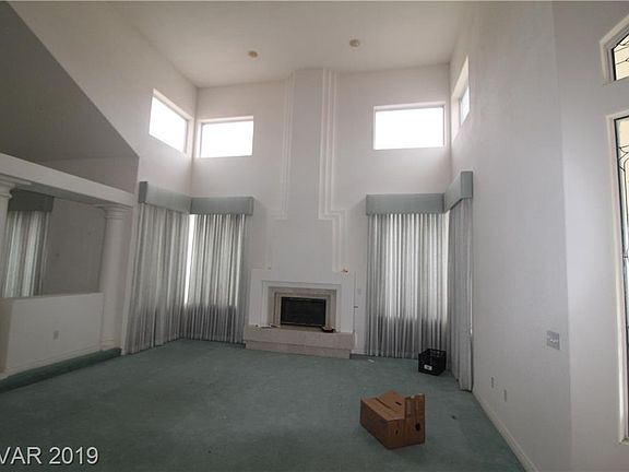 2nd image of 8124 Lake Hills Dr