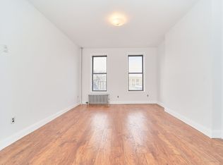 138 Scholes St APT 8, Brooklyn, NY 11206