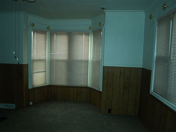 P1012632
