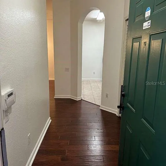 13524 Turtle Ln #617 — Photo 8