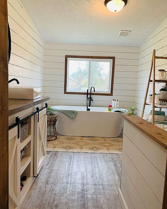 1st image of 1016 Hancock Mill Ln