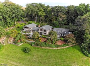 81 Hibler Rd, Newton, NJ 07860