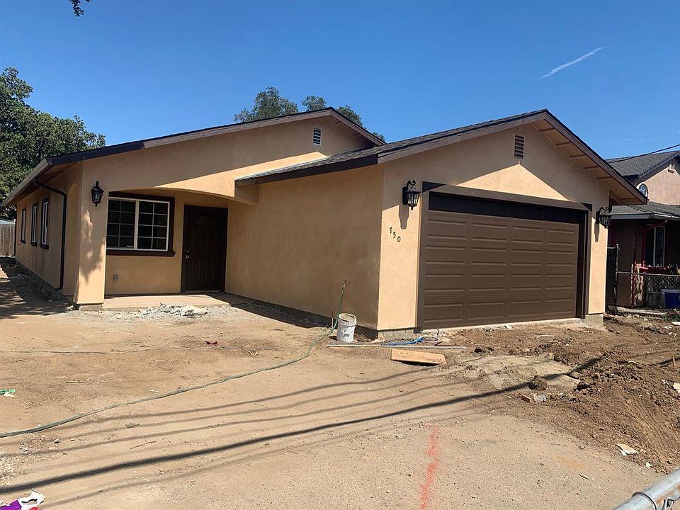1st image of 750 S Oro Ave