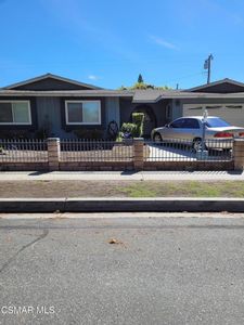 (Undisclosed Address), Simi Valley, CA, 93063