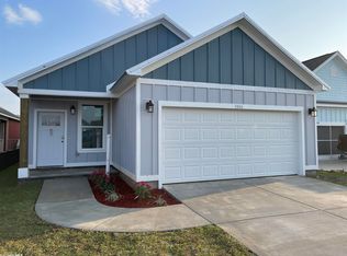 1046 Snapdragon Ln, Foley, AL 36535