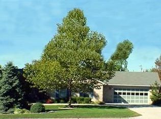 3269 Tates Creek Rd, Lexington, KY 40502