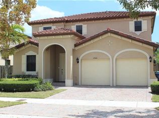 17543 SW 155th Ct, Miami, FL 33187