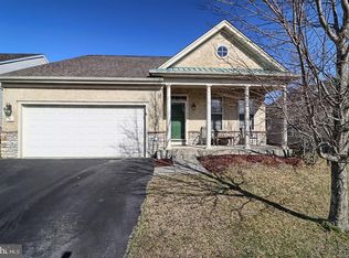 3 Newport St, Barnegat, NJ 08005