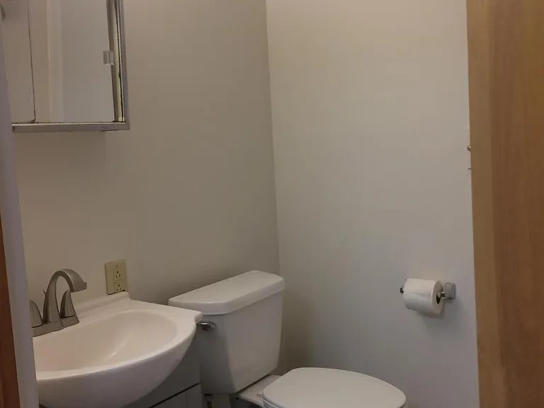1029 W Beaver Ave #B — Photo 3