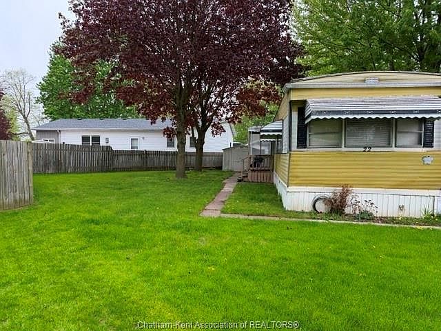 1st image of 22 Sutton Ct