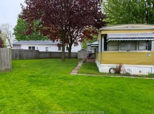22 Sutton Ct, Chatham Kent, ON N7L4G4