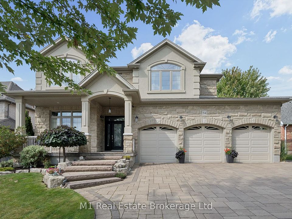 1st image of 54 Dolman St