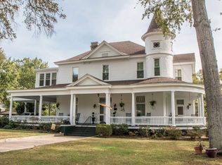 113 W South St, Union, SC 29379