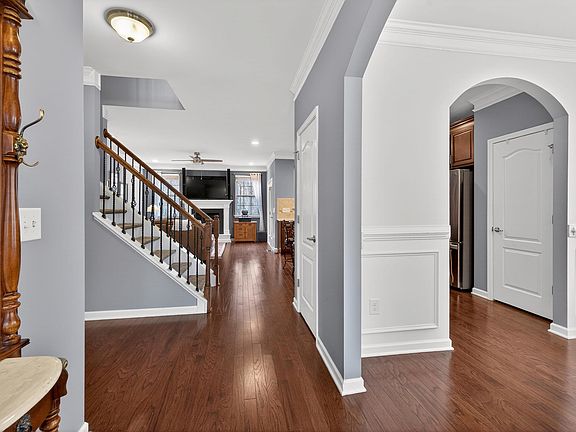 5th image of 2030 Lazio Ln