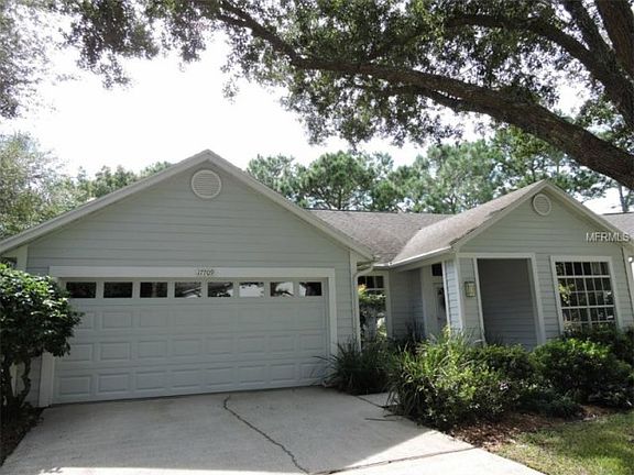 3rd image of 17709 Esprit Dr