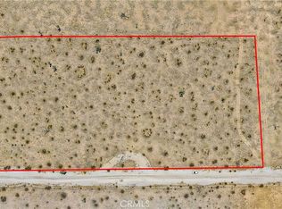 9770 Nichols Rd, Adelanto, CA 92301