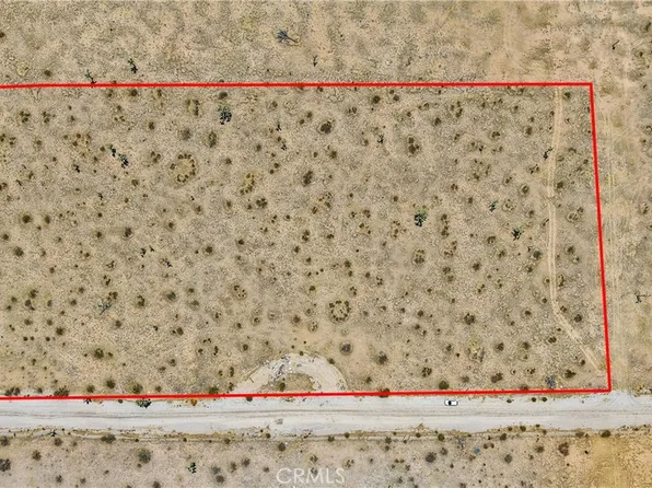 9770 Nichols Rd, Adelanto, CA 92301