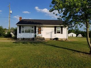 2096 Hebron Rd, Heath, OH 43056