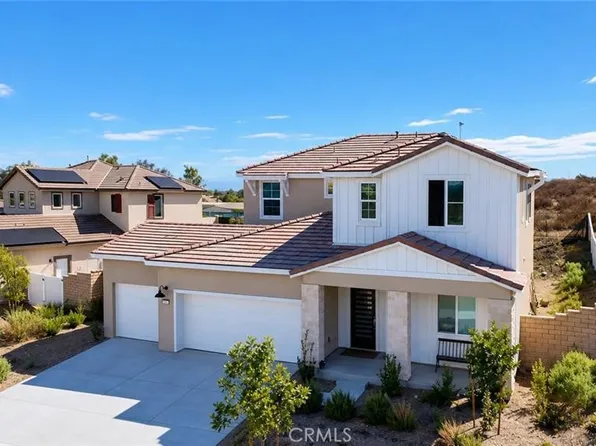 30560 Cherry Birch Ave, Menifee, CA 92584