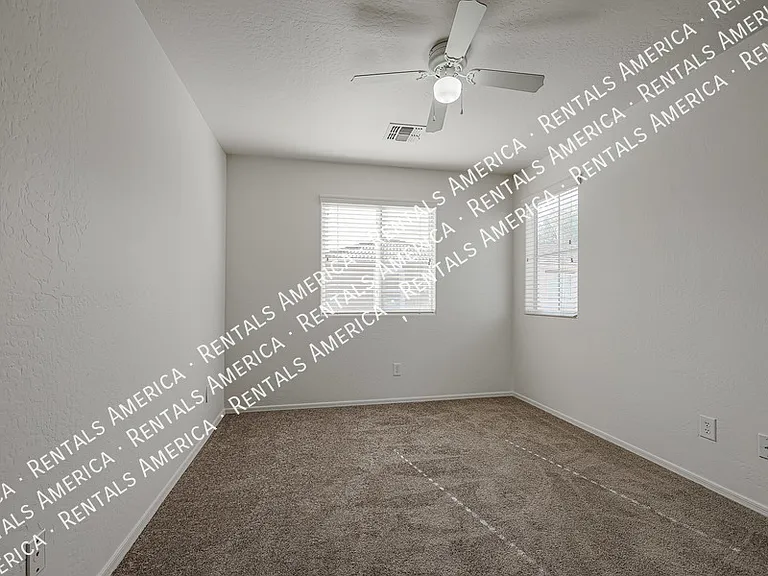 10146 E Isleta Ave — Photo 21