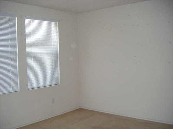 4th image of 5437 Still Canyon Dr