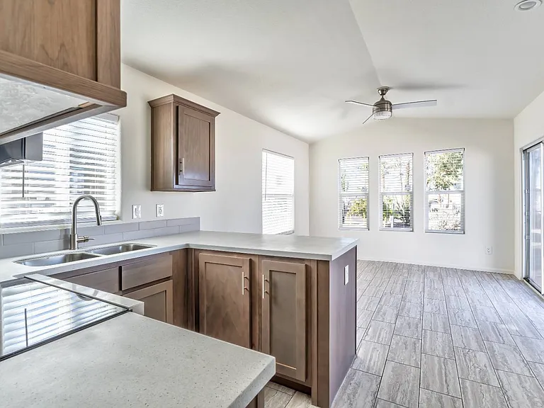 9985 N Pinal Ave #128A — Photo 6