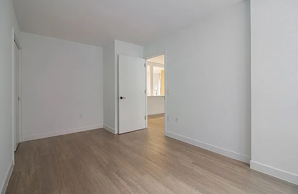 Rented by Mirador Real Estate | media 81