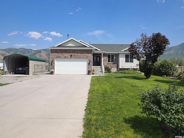1st image of 2024 Churchwood Dr