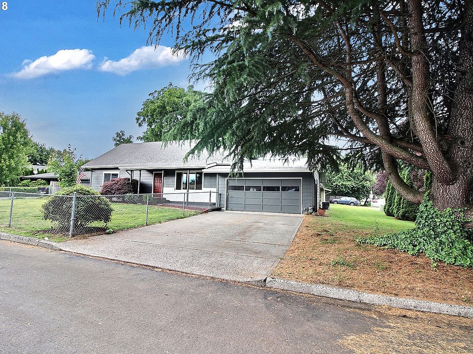 1st image of 8603 NE 150th Ct