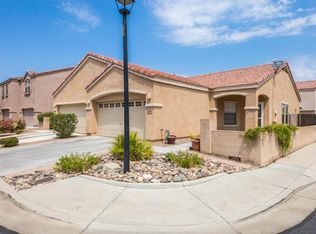 7008 W Cesar St, Peoria, AZ 85345