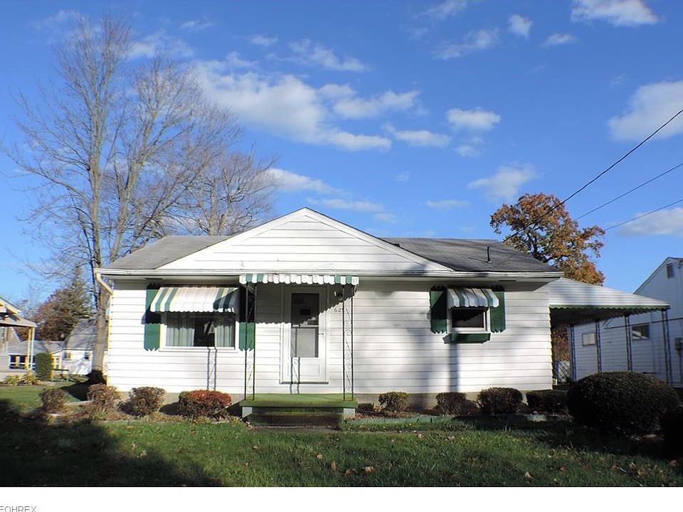 1st image of 629 Dakota Ave