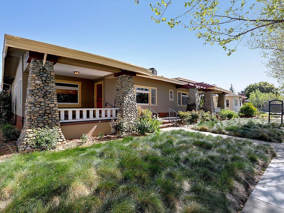 1st image of 1280 Yosemite Ave