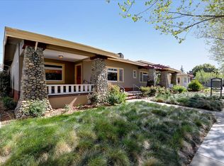 1280 Yosemite Ave, San Jose, CA 95126