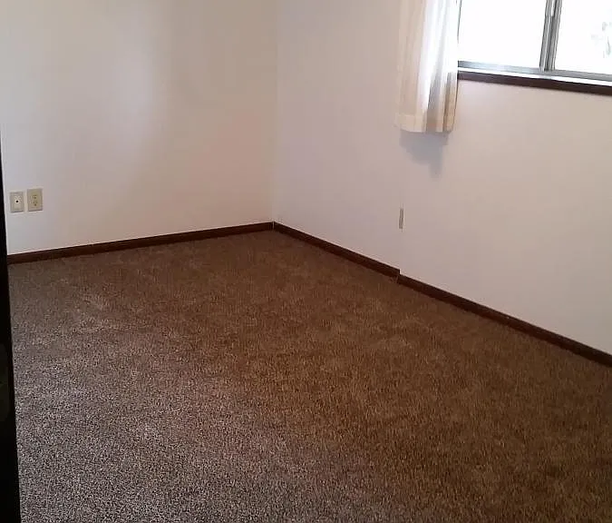 220 SW Maple St #220A — Photo 7