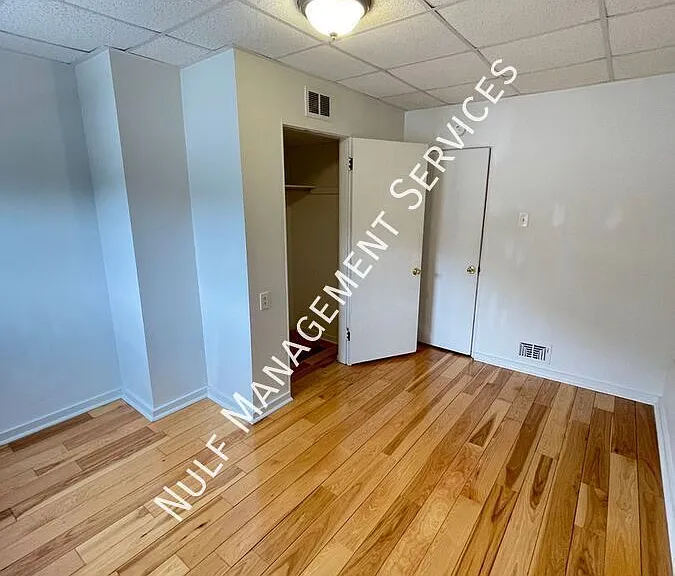 318 Saline St #2 — Photo 6