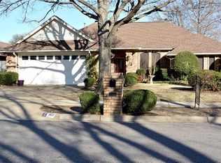 303 Creekside Dr, Keller, TX 76248