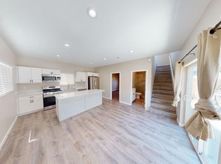 5117 63rd St, San Diego, CA 92115