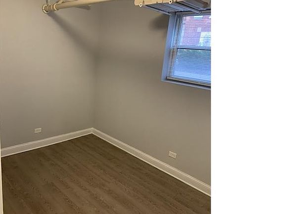 5th image of 7818 S Cornell Ave #G